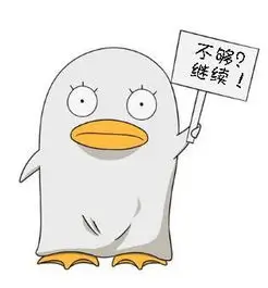 用户木子李头像