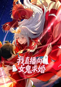 萤火列车好看的动漫推荐免费在线观看
